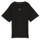 Puma Γυναικεία κοντομάνικη μπλούζα Cloudspun Tee